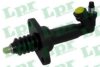 LPR 3128 Slave Cylinder, clutch